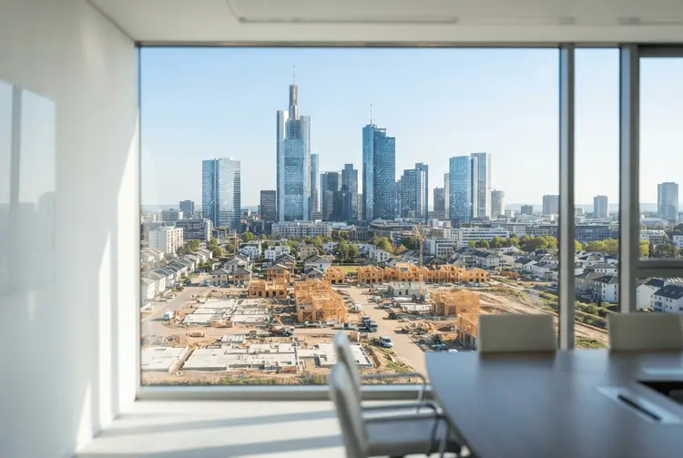 Globale Märkte im Wandel: KI-Euphorie trifft auf Zinsängste und Währungsschwankungen