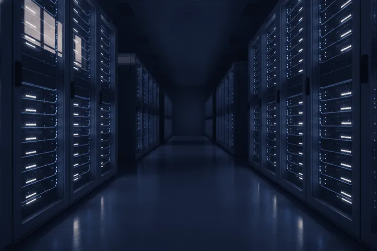 Bitcoin über 62.000 Dollar: Institutionelle Zuflüsse und Unternehmensstrategien im Fokus