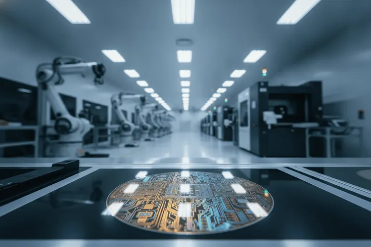 Nvidia schließt KI-Partnerschaften mit südkoreanischen Technologiekonzernen