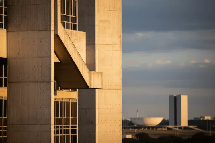 Brasiliens Senat stärkt Zentralbank-Autonomie gegen Lulas Widerstand