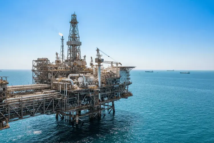 OPEC senkt Ölnachfrage-Prognose 2026 erneut und hebt Ausblick 2027 an