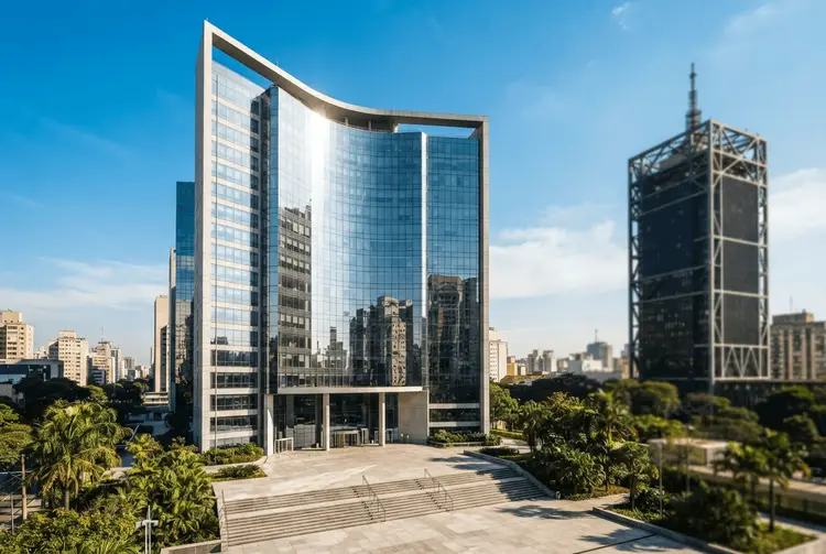 Brasilianische Aktien brechen nach Lulas Wahlsieg deutlich ein