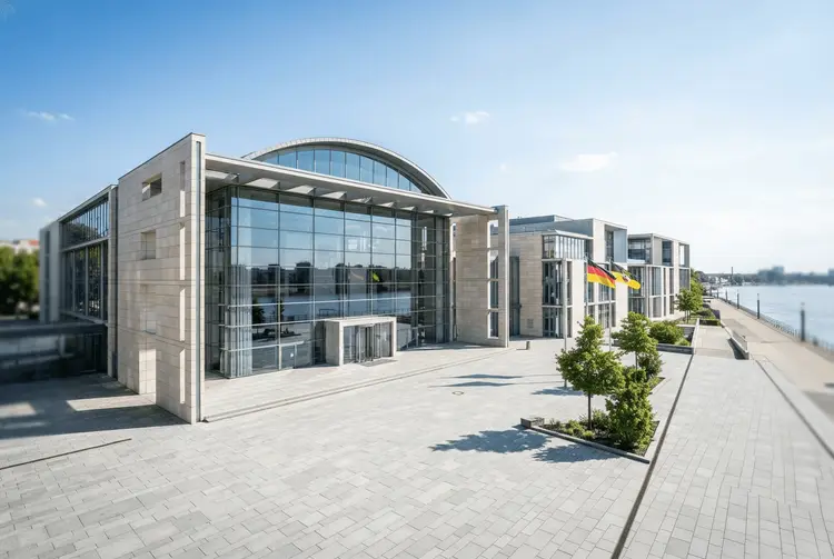 AfD sichert sich ersten Spitzenposten in Sachsen-Anhalt