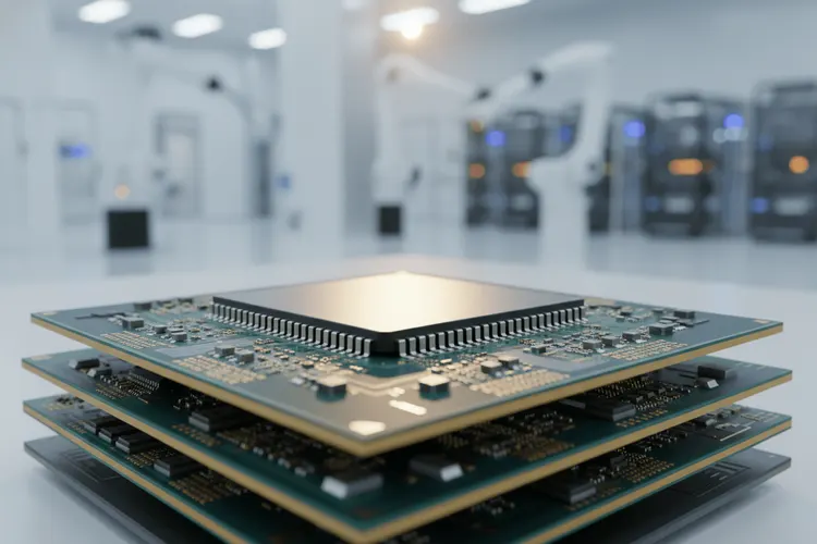 Arm Holdings Aktie springt auf neues 52-Wochen-Hoch