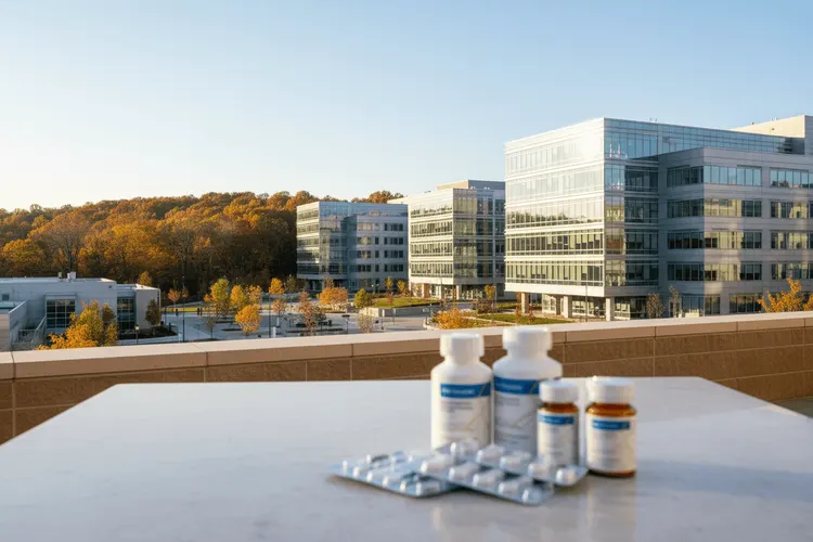 FDA lehnt klare Richtlinien für ausländische Arzneimittelimporte ab