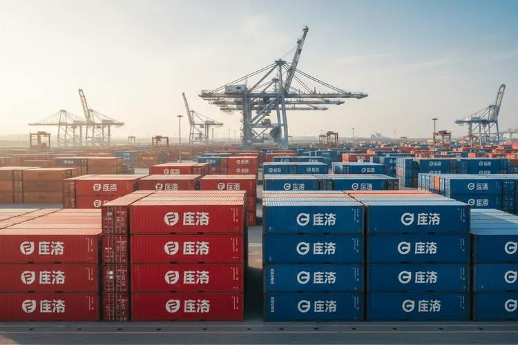 USA und China führen offene Gespräche vor Trump-Xi-Gipfel