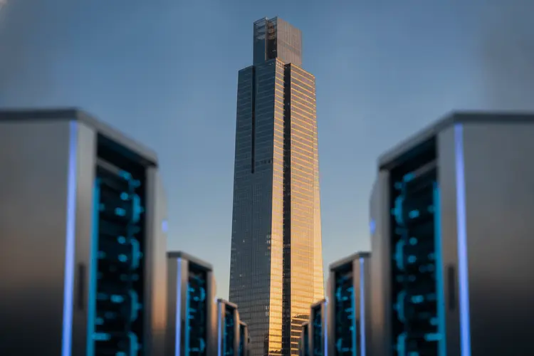 Salesforce kauft KI-Plattform Fin für 3,6 Milliarden Dollar