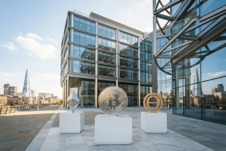BASIS erweitert Infrastruktur mit XDC, Zypher und Auto Earn