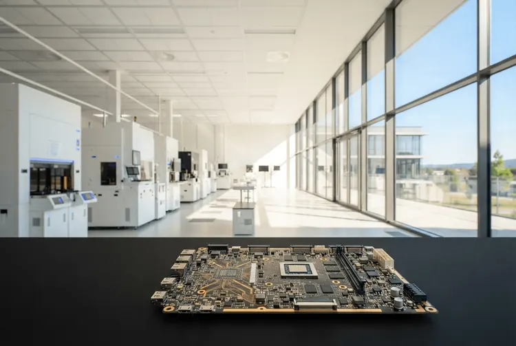 Nvidia startet KI-Sicherheitstools gegen Agenten-Breach