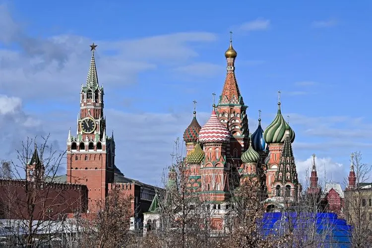 EU verhängt Sanktionen wegen Ukraine