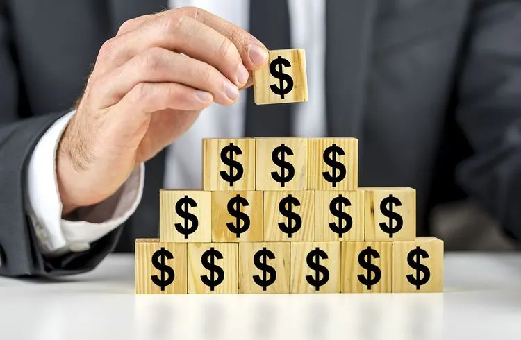 Dänischer Pensionsfonds warnt, dass Private Equity zu einem "Schneeballsystem" werden könnte