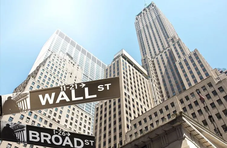 Wall Street sucht nach Wegen zur Umgehung von Bidens Aktienrückkaufsteuer