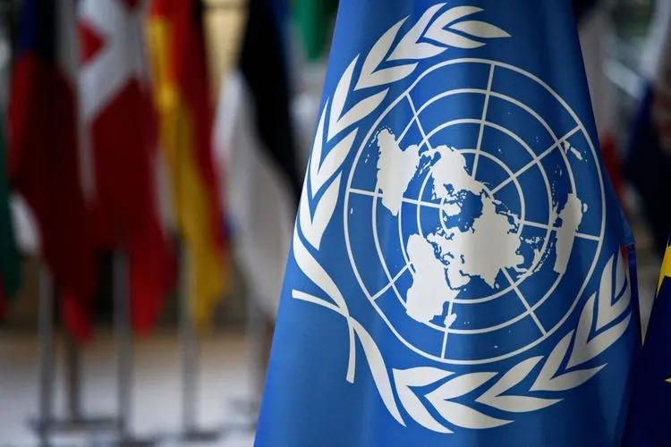 United Nations will das Bewerben von Cannabisprodukten verbieten