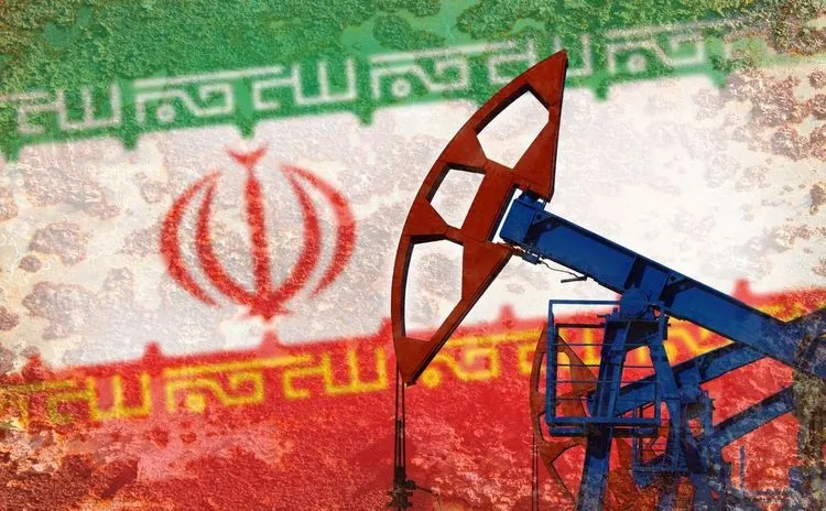 Gerüchte um Rückkehr iranischen Öls