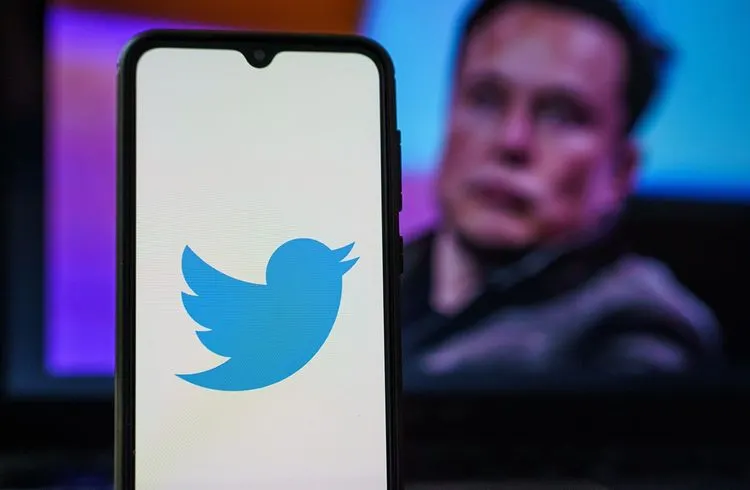 Twitter verweigert Zensur: Australien droht mit Geldstrafe