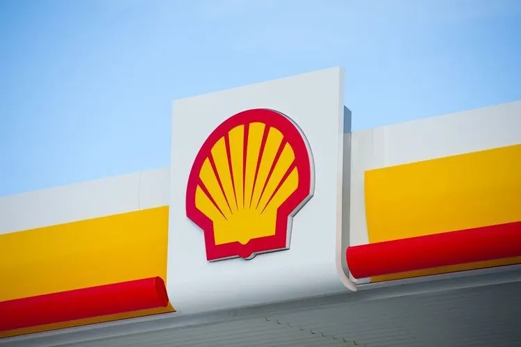 Shell eröffnet größte Wasserstoff-Elektrolyse Anlage Europas