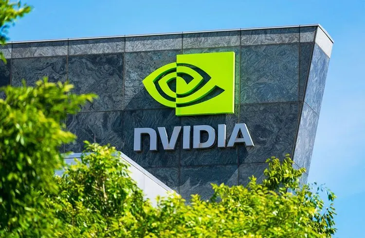 Nvidia und Snowflake revolutionieren Cloud-basierte KI-Modelle