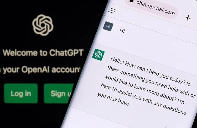 Apple beschränkt Nutzung von ChatGPT für Mitarbeiter