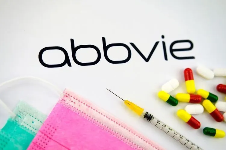 Alvotech verklagt AbbVie wegen Patentstreitigkeiten