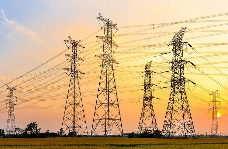 Bund macht weniger Gewinne am Energiemarkt