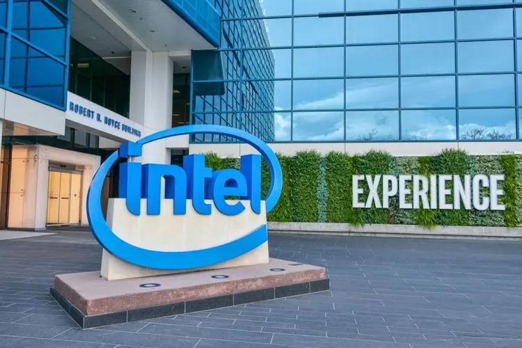 Intel entschuldigt sich für Aussage über Xinjiang-Zulieferer