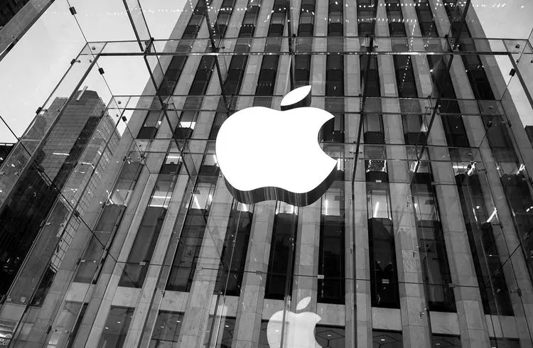Gruppe von Apple-Mitarbeitern wehrt sich gegen Anordnung zur Rückkehr ins Büro