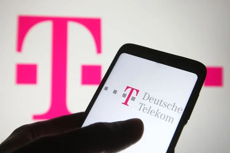 Deutsche Telekom bereitet Verkauf des Funkturmgeschäfts vor