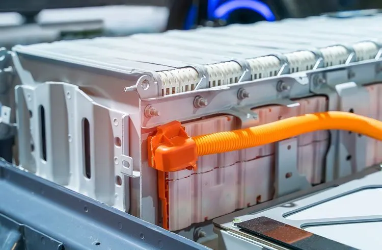 Indonesien erwägt Opec-ähnliches Kartell für Batteriemetalle
