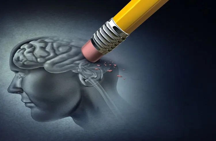 Medikamentenhersteller Eisai und Biogen melden Erfolg bei Alzheimer-Studie