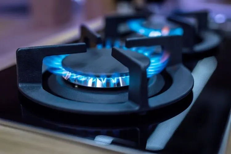 Großbritannien will Auswirkungen der steigenden Gaspreise in den Griff bekommen