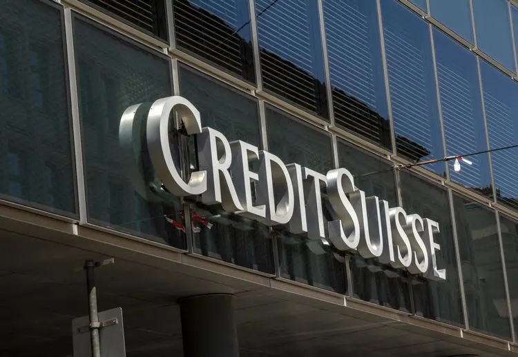 Deutsches Finanzsystem nach Credit Suisse-Rettung stabil