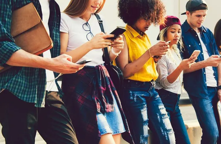 Arbeitgeber müssen umdenken: Wie die "Generation Z" tickt