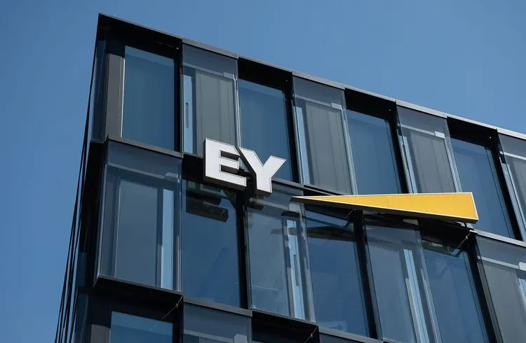 EY will Personal in den USA abbauen
