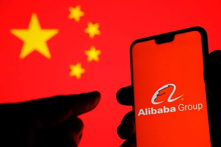 Kleinanleger überschwemmen chinesischen Aktienmarkt