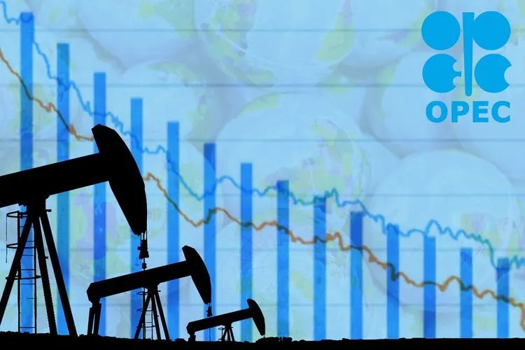 OPEC trifft sich angesichts steigender Ölpreise zur Produktionssteigerung