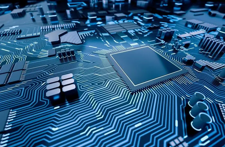 Der Mythos der Widerstandsfähigkeit: Fatale Fehler in den Bemühungen um sichere Chip-Lieferketten