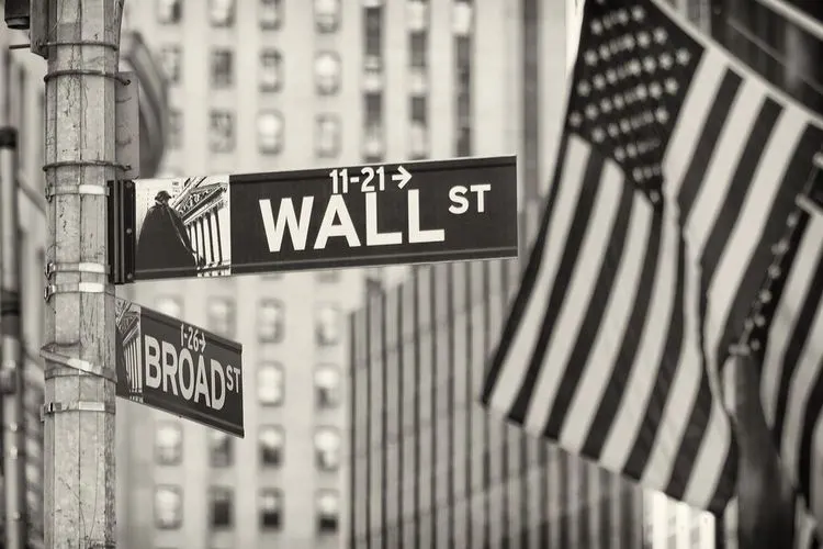 US Senat verhört Banken wegen Opportunismus während der Pandemie