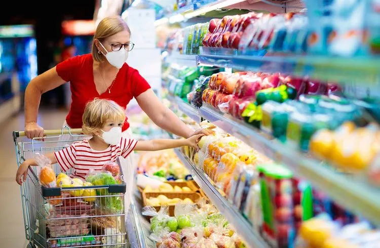 US-Verbraucherpreisinflation ging im November stärker zurück als erwartet