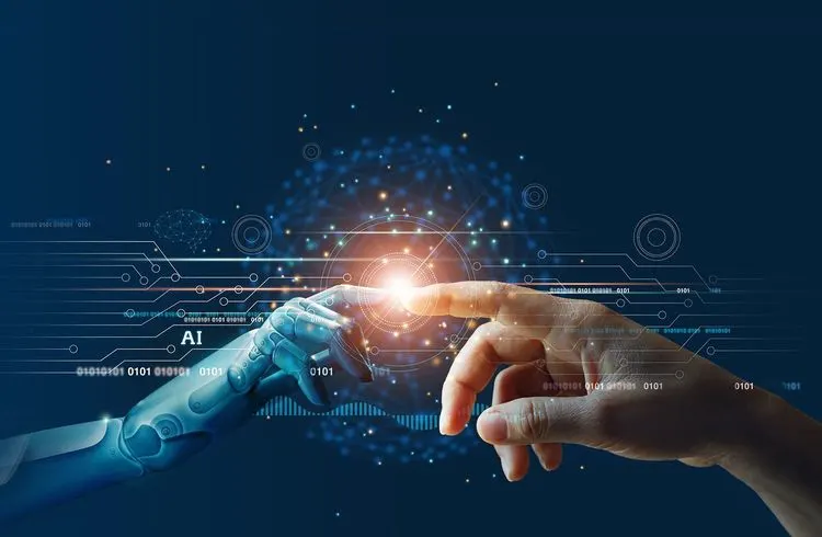 Deals zwischen Tech-Riesen und KI-Start-ups werfen Wettbewerbsbedenken auf