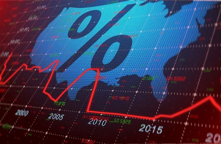Anleihenmarkt deutet auf entschlossenes Handeln der Fed im Kampf gegen die Inflation hin