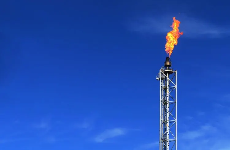 Investor fordert Umstrukturierung bei Capricorn Energy