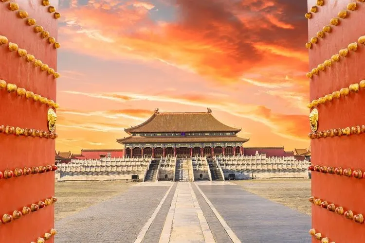 China lockte Jobsuchende mit Hochschulabschluss in die digitale Spionage