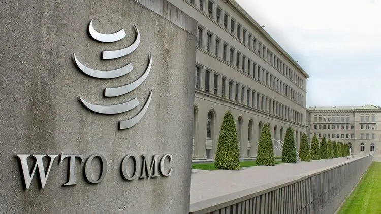 WTO nimmt Exportkontrollen ins Visier, um steigende Lebensmittelpreise einzudämmen