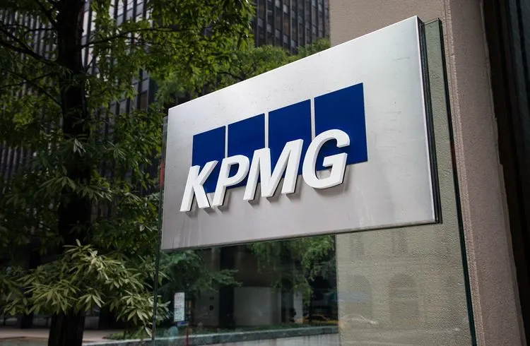 Laut US-Aufsichtsbehörde haben KPMG-Mitarbeiter bei Berufsprüfungen betrogen