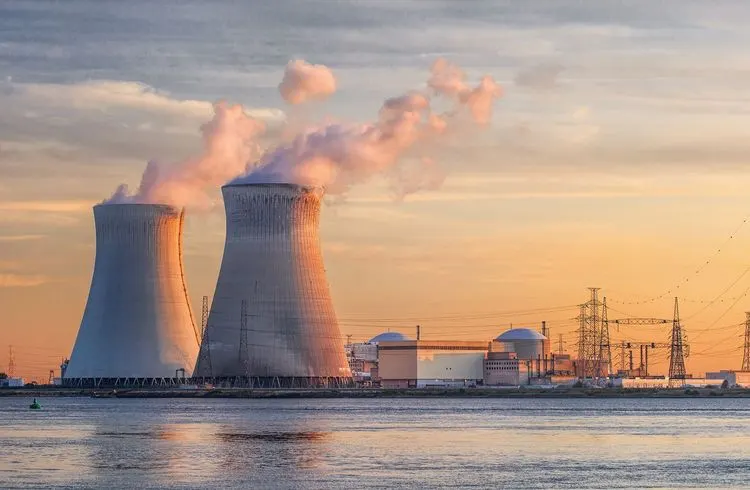 Japan lässt nach Fukushima wieder Kernkraft zu