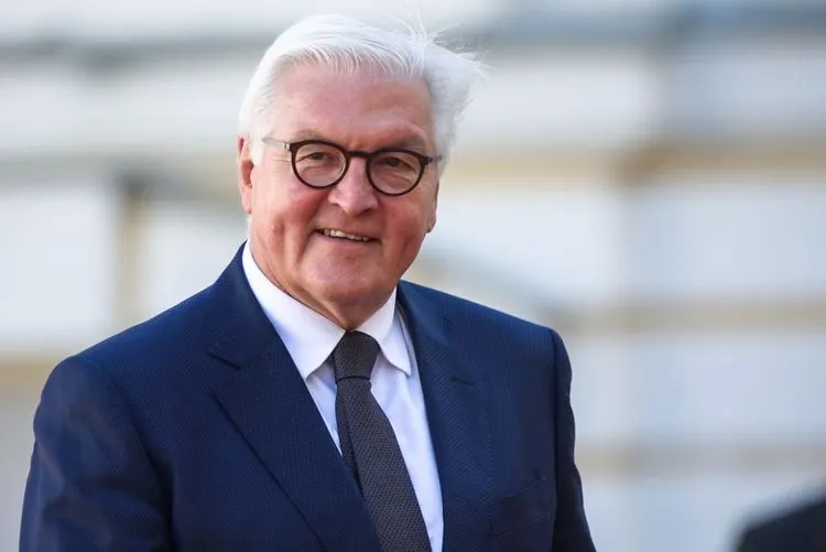 Wiederwahl mit Makel