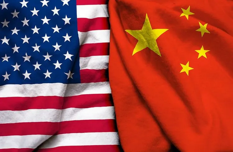 China fordert Frieden in der Ukraine – Kritik an USA