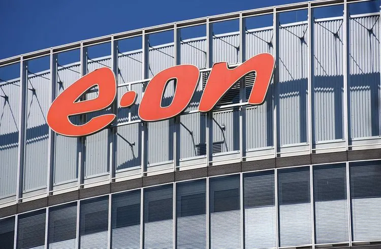 Eon senkt Preise für Strom und Gas