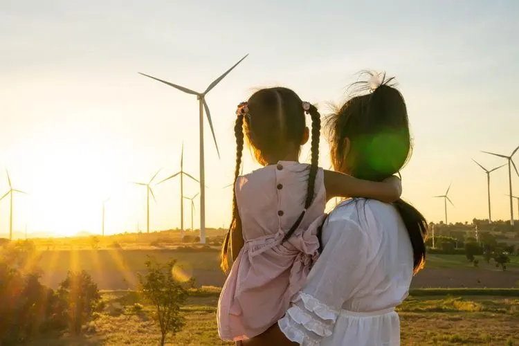 SEC bereitet sich darauf vor, gegen irreführende ESG-Investitionsaussagen vorzugehen