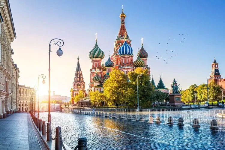 G7 will Russland mit Preisobergrenze für Ölexporte schaden